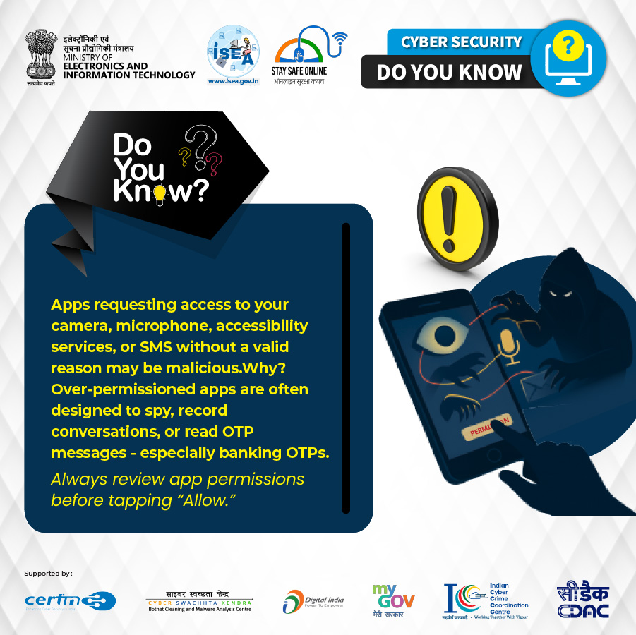 Do You Know December 09