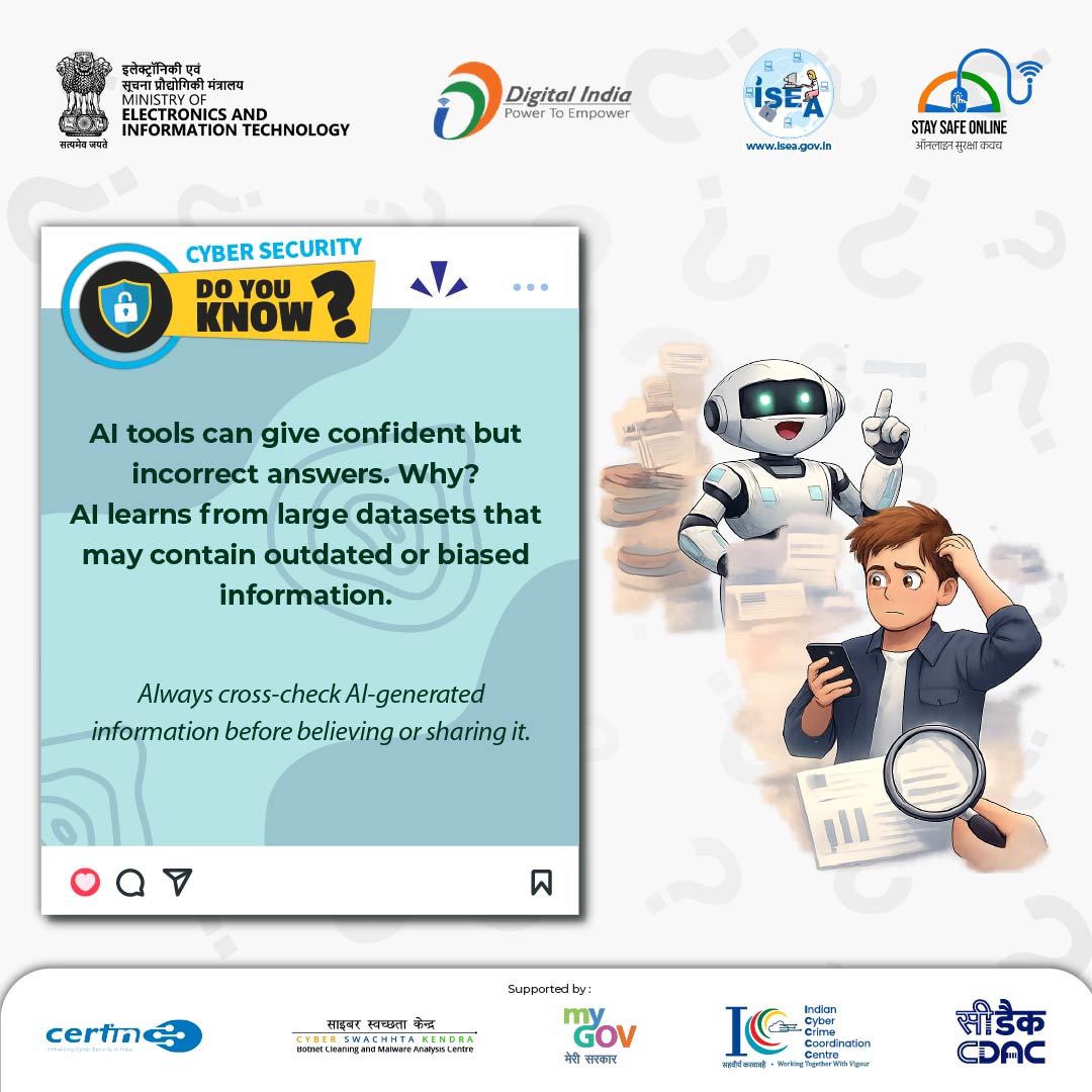 Do You Know January 06