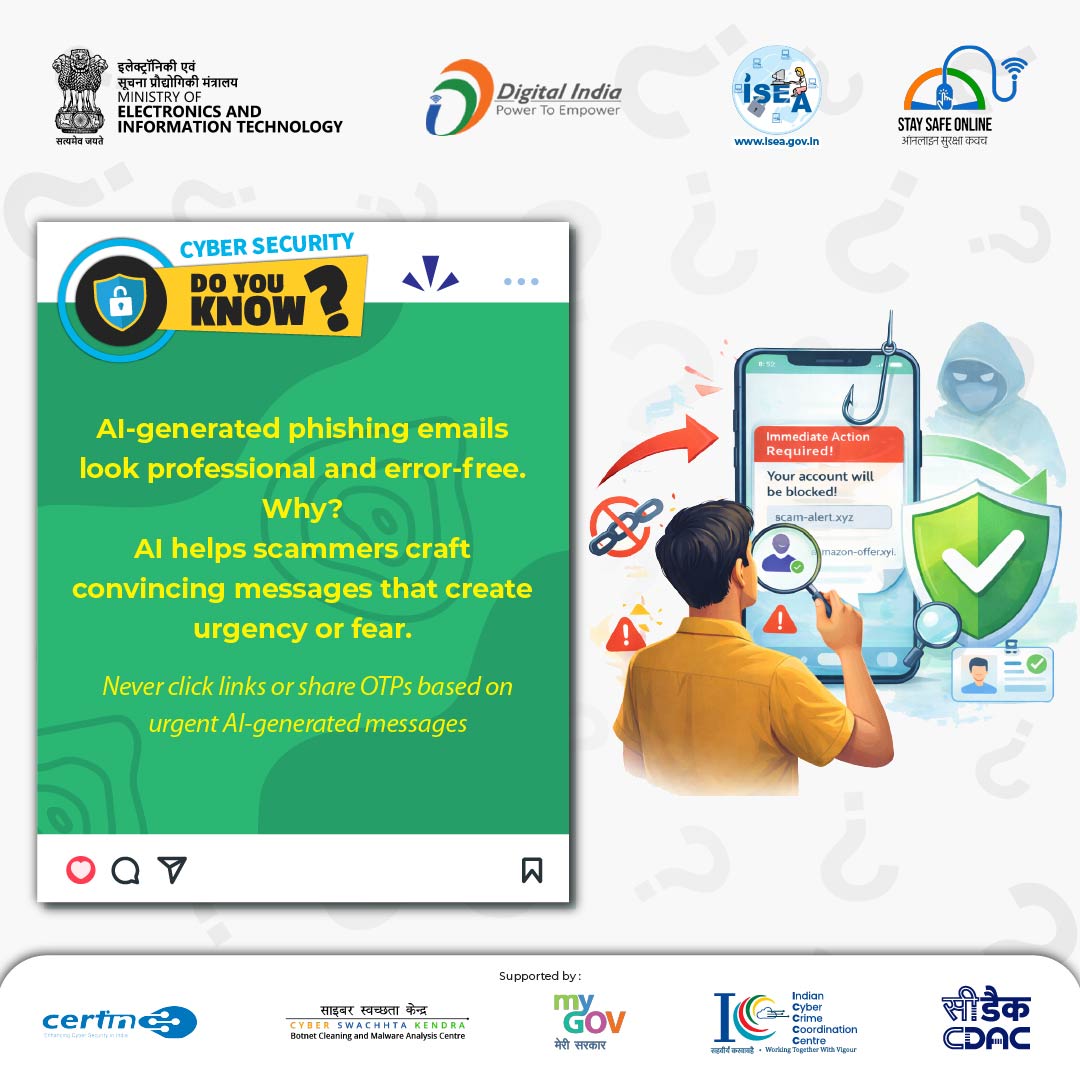 Do You Know January 13