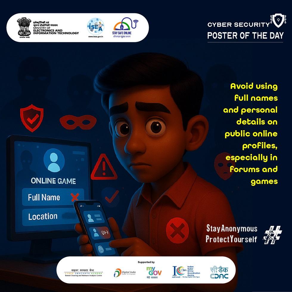 Online Safety