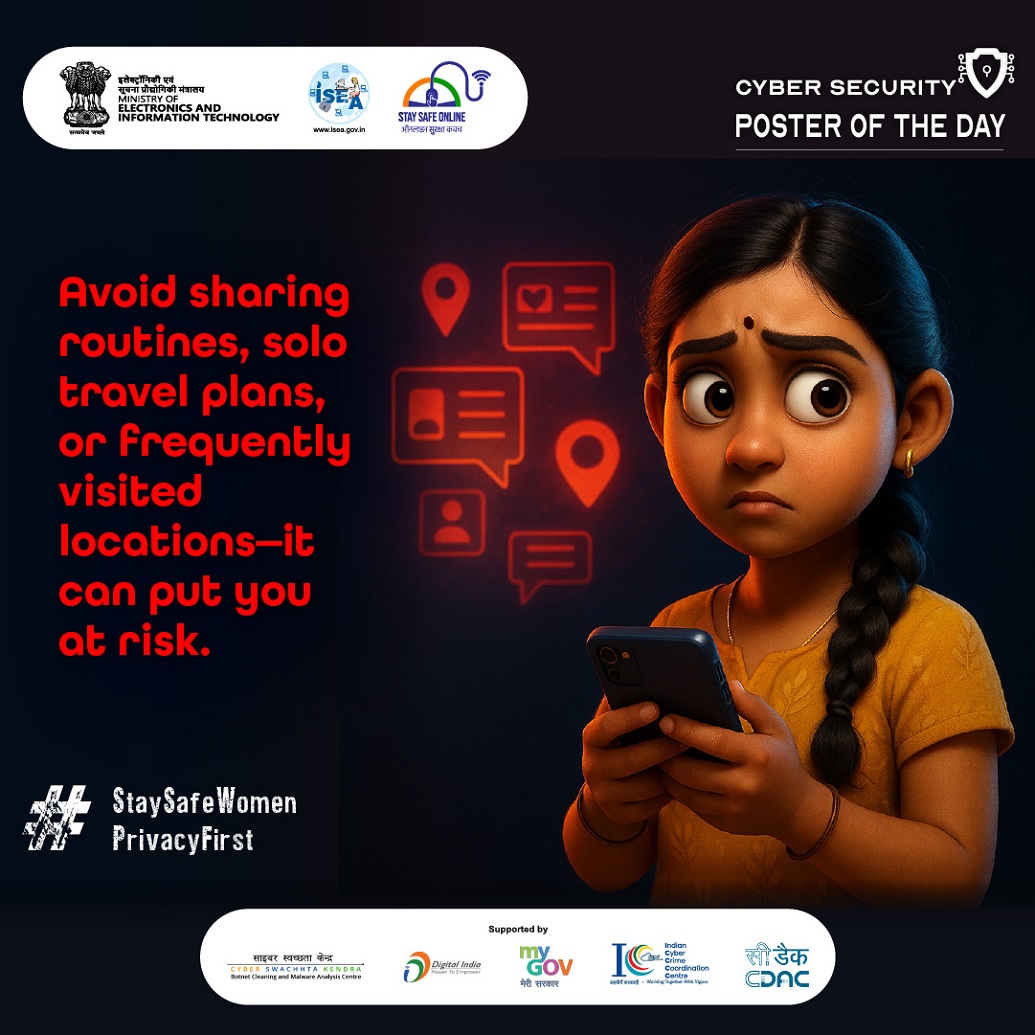 Travel Safety