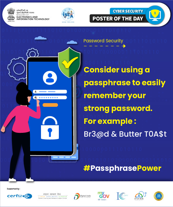 passphrasepower 5