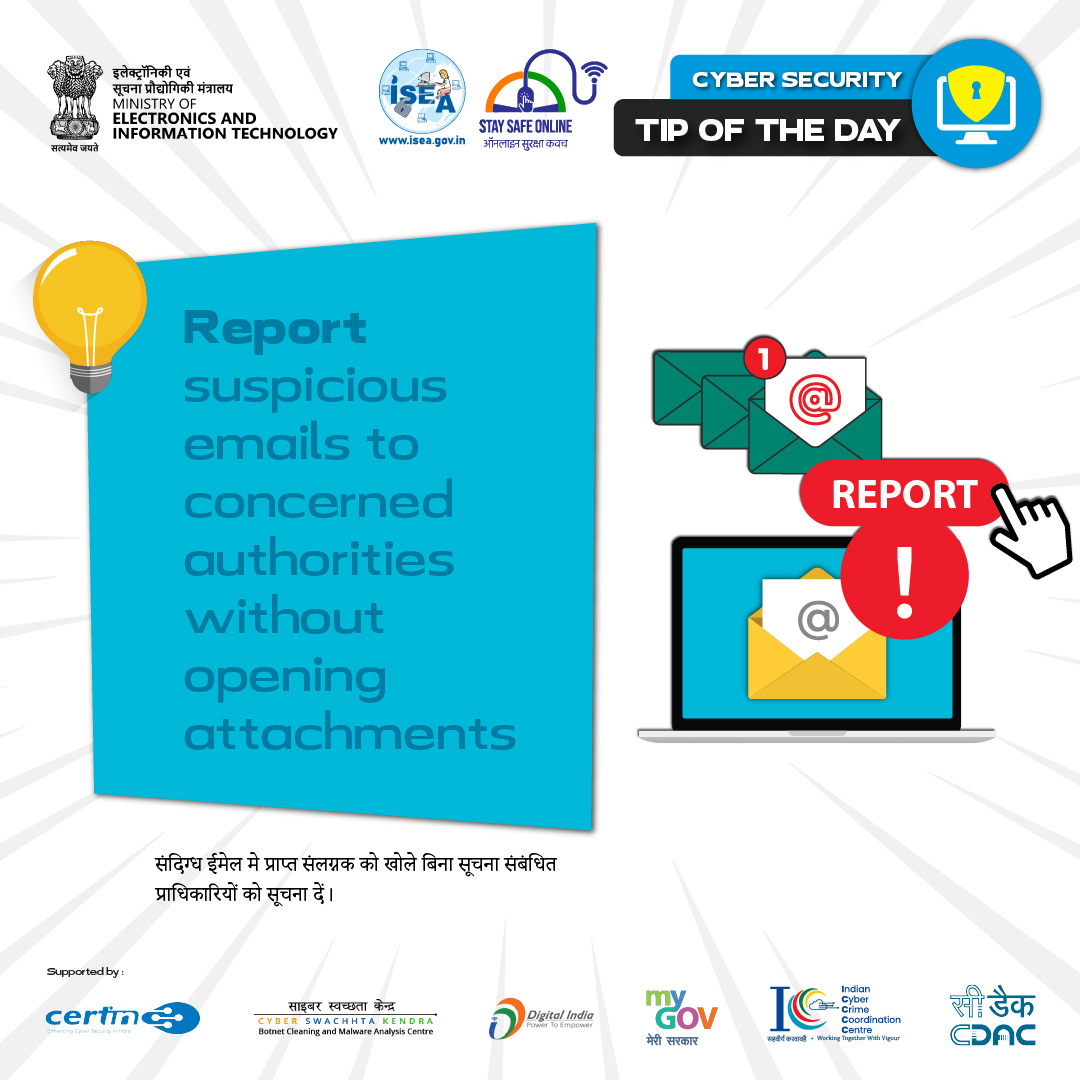 Tip of the day Feb 18