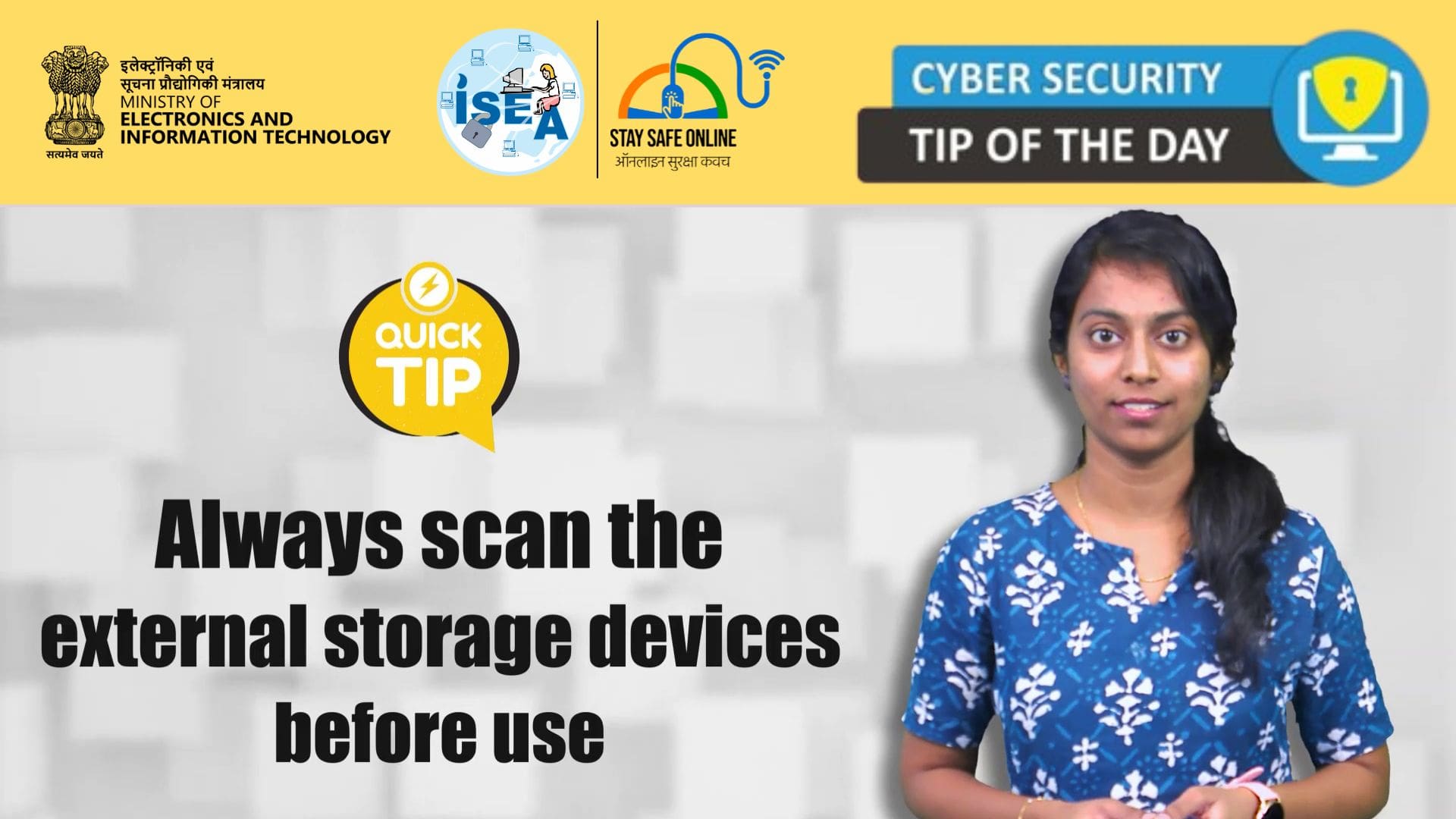 Tip Video Jul 19
