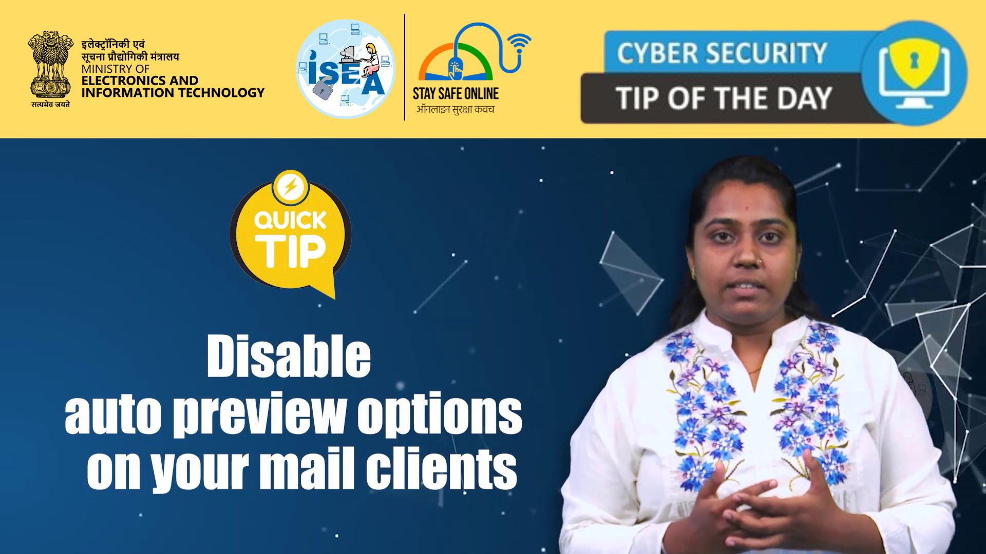 Tip Video Jul 12