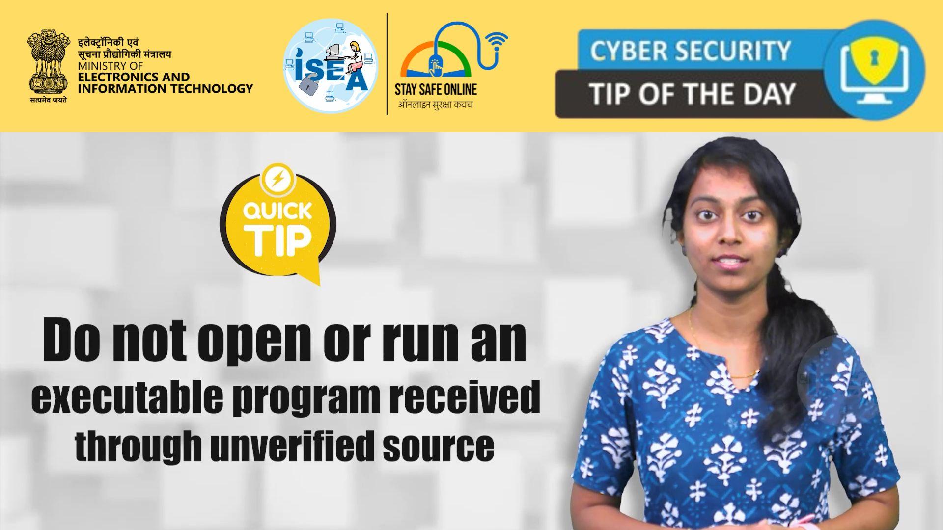 Tip Video Jul 13