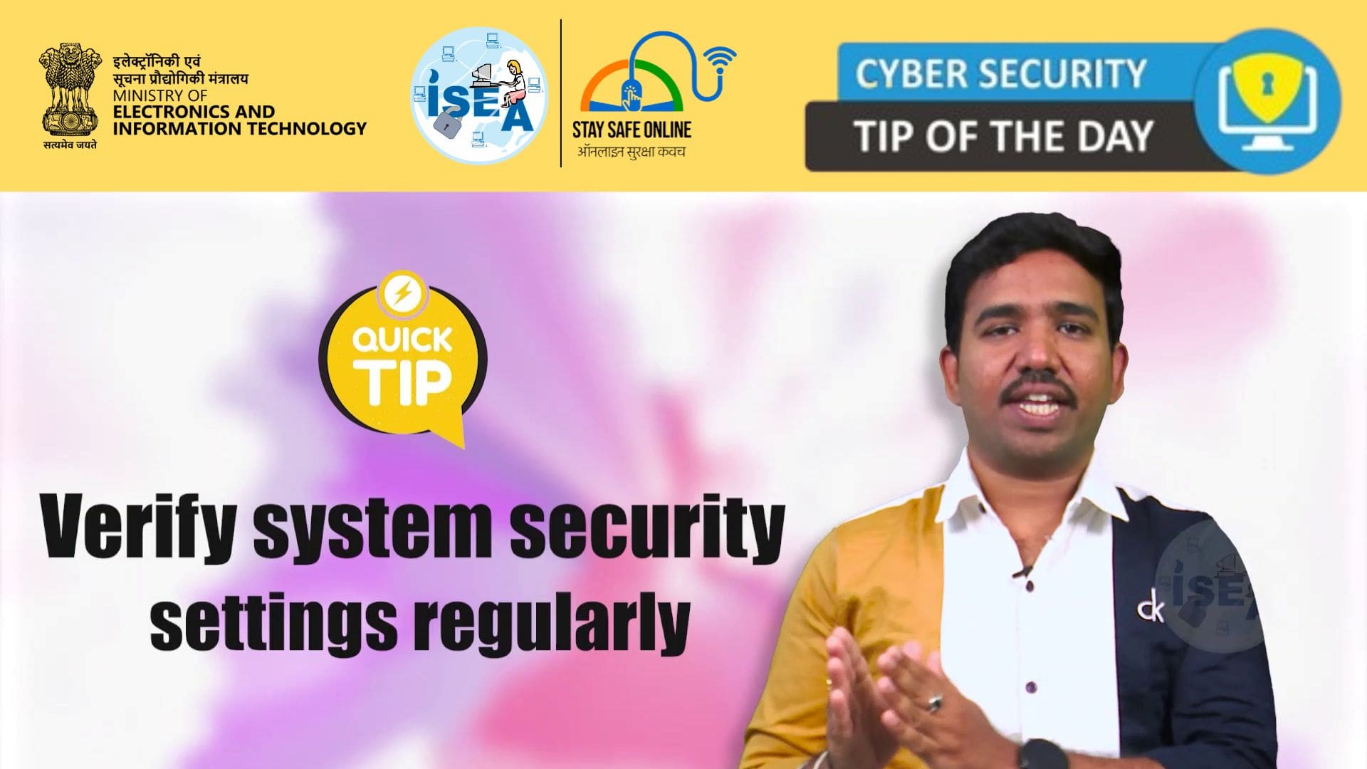 Tip Video Jul 21