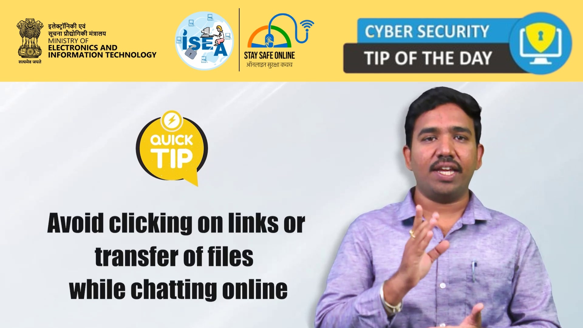 Tip Video Jul 27