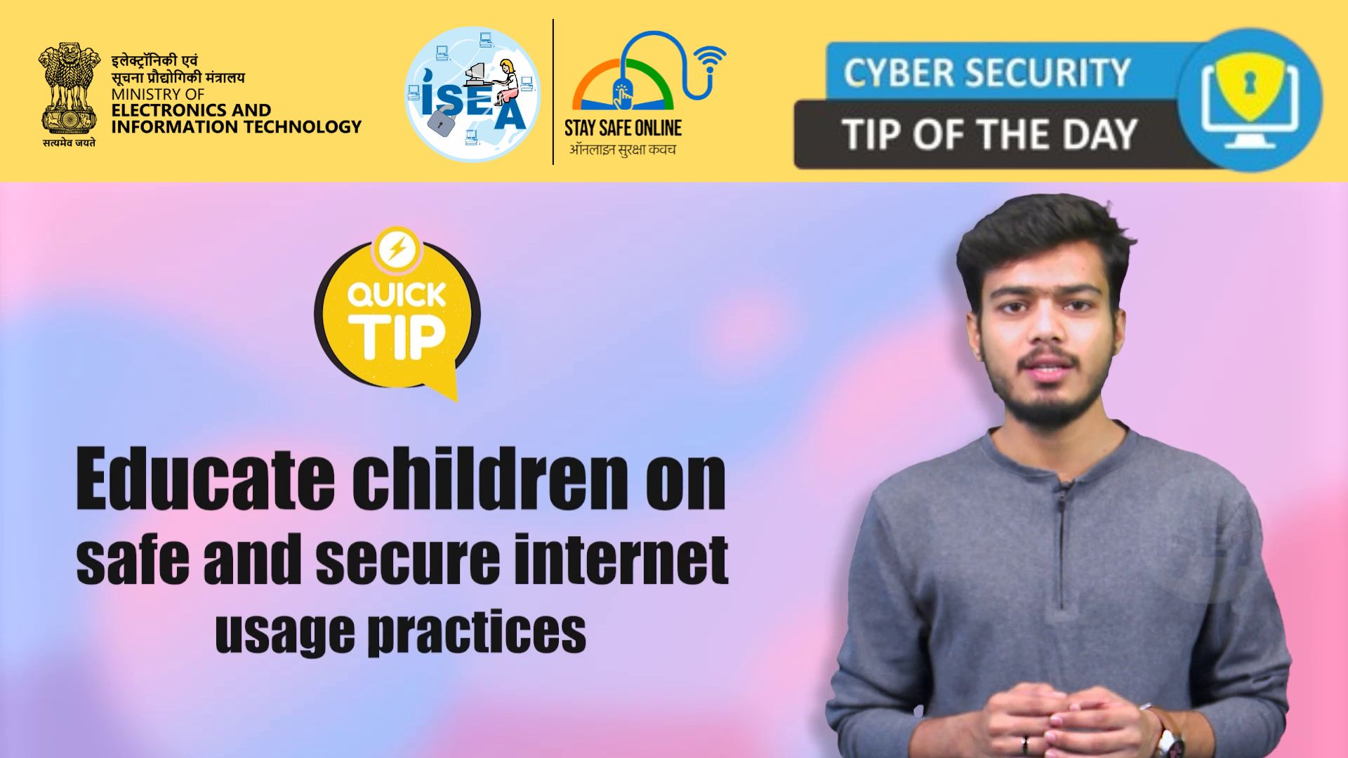 Tip Video Jul 3
