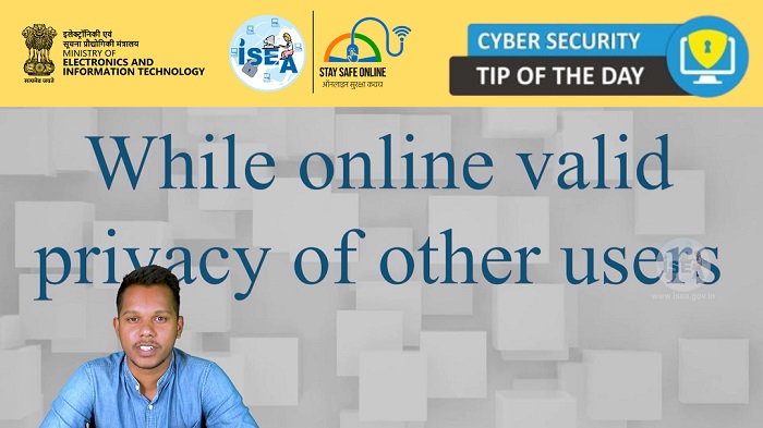 Tip Video Jul 31