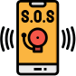 Emergency SOS1615