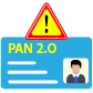 PANupgradescam2920