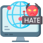online-hate-crime4506
