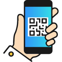 qr-code-scams5718