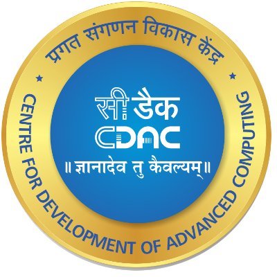 CDAC-Logo.jpg